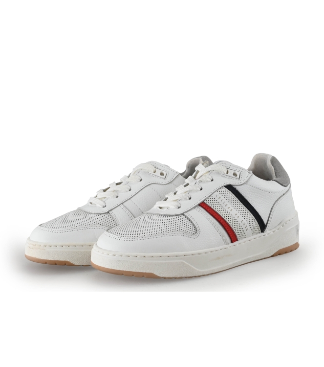 Cycleur de Luxe Sneaker