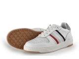 Cycleur de Luxe Sneaker