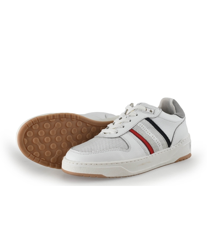 Cycleur de Luxe Sneaker