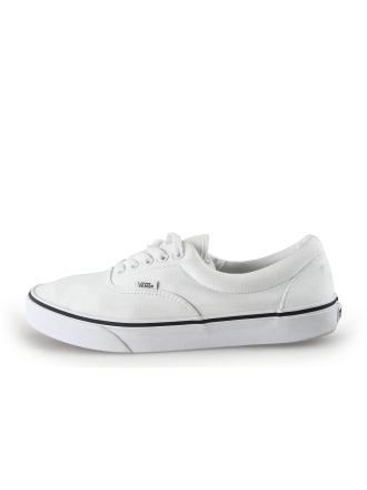 Vans Sneaker Weiß 354862
 Größe 44½
 