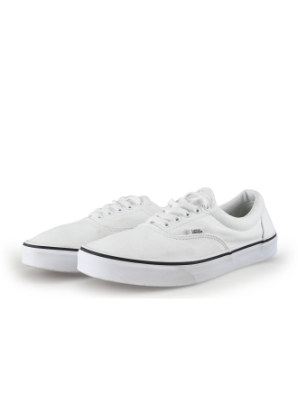 Vans Sneaker Weiß 354862
 Größe 44½
 