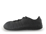 Freet Barefoot Sneaker