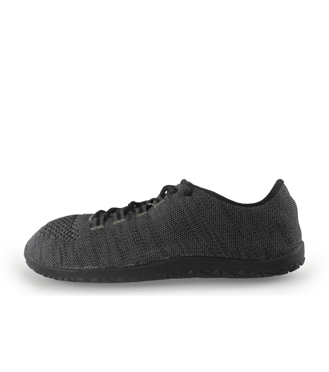 Freet Barefoot Sneaker