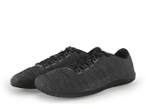 Freet Barefoot Sneaker
