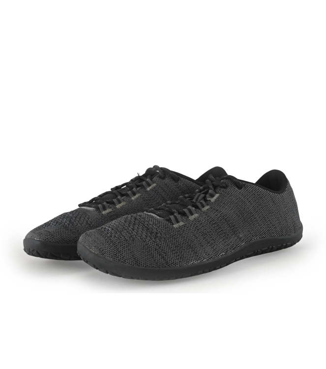 Freet Barefoot Sneaker