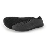 Freet Barefoot Sneaker