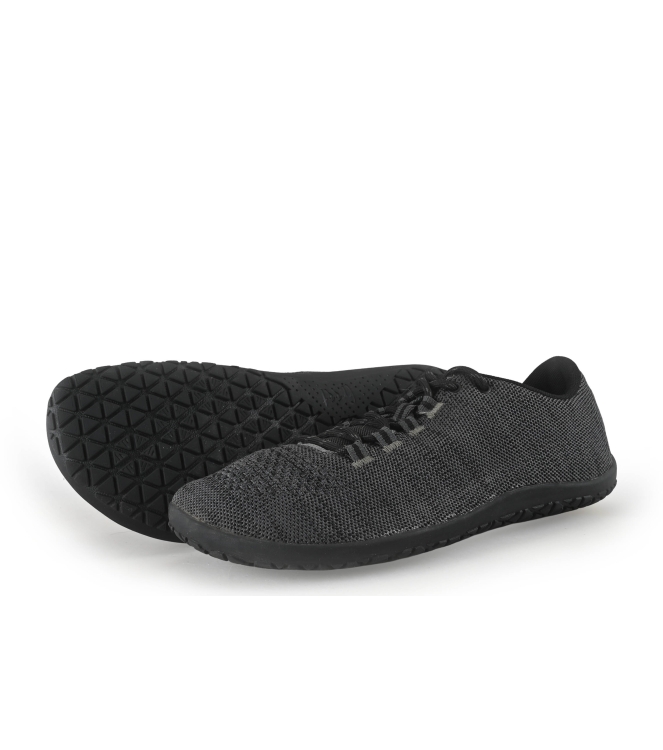 Freet Barefoot Sneaker