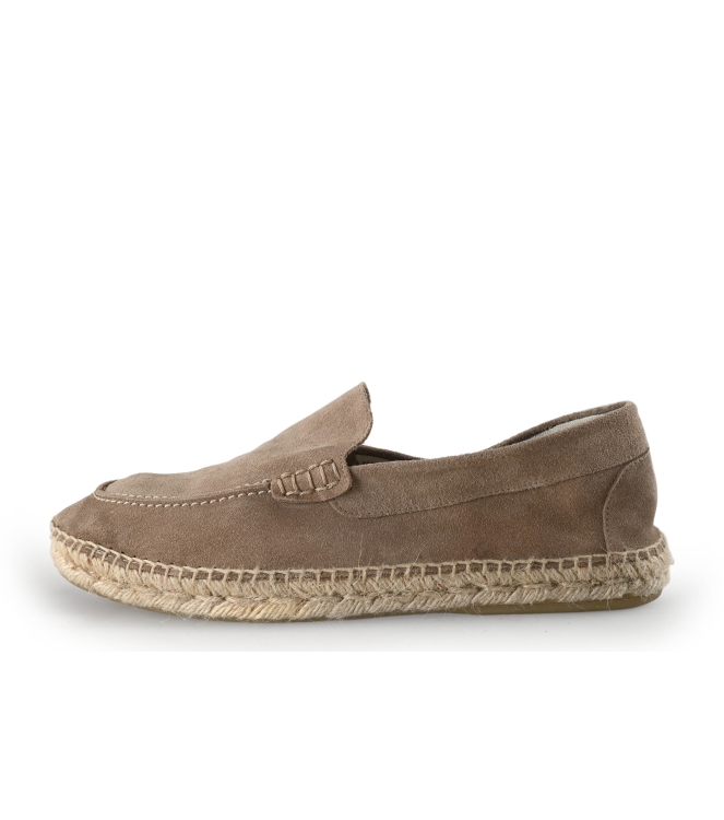 Manfield Espadrilles
