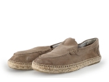 Manfield Espadrilles