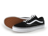 Vans Sneaker