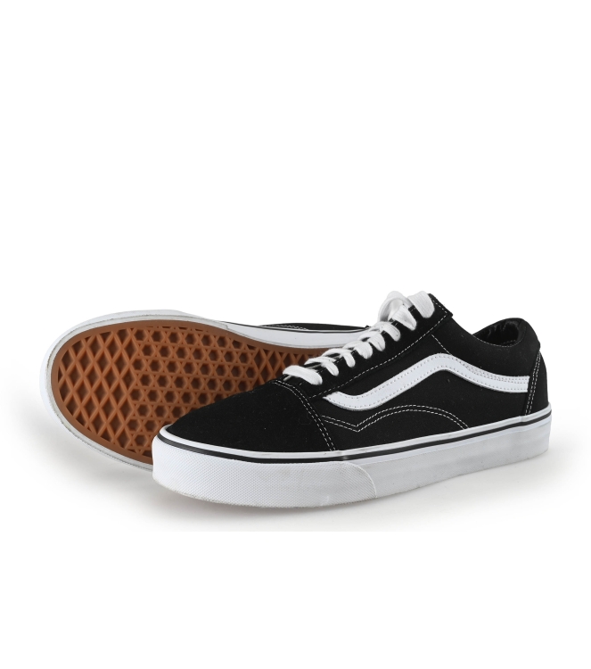 Vans Sneaker