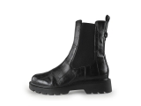 Tamaris Stiefeletten