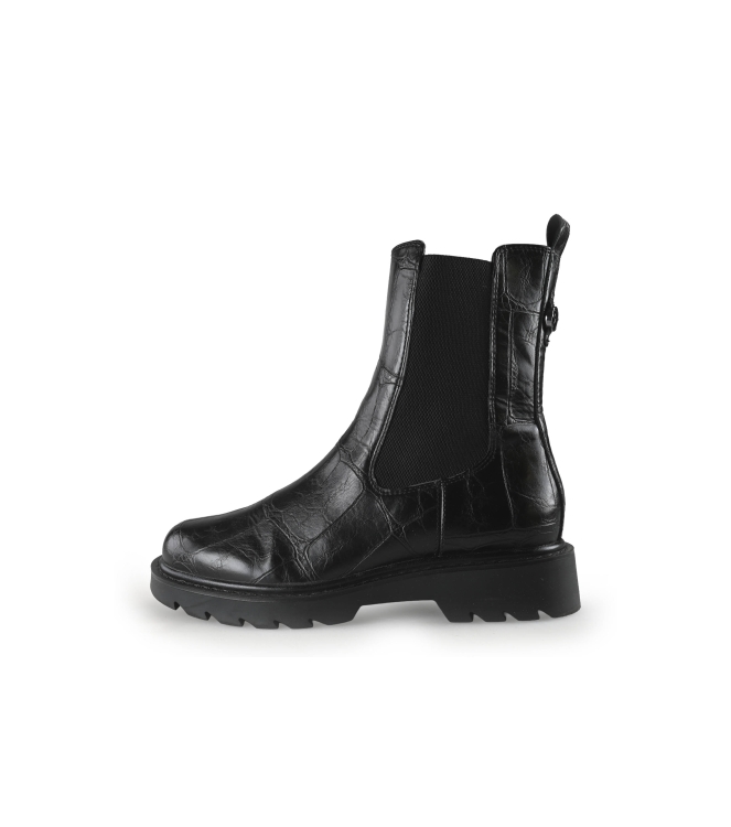 Tamaris Stiefeletten