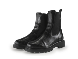 Tamaris Stiefeletten