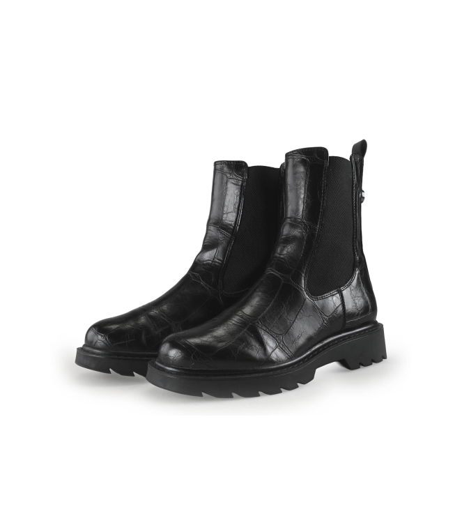 Tamaris Stiefeletten