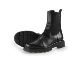 Tamaris Stiefeletten