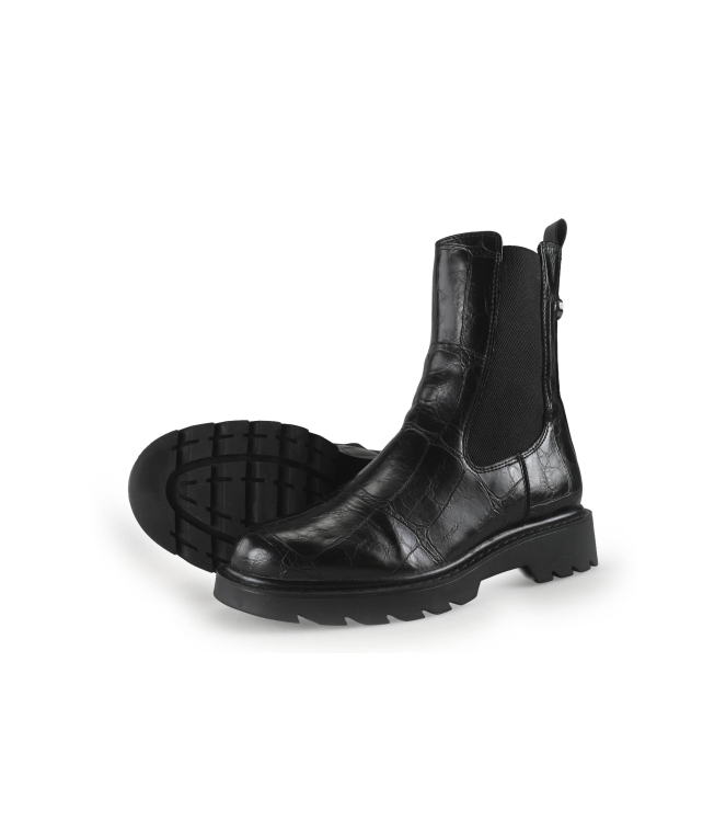 Tamaris Stiefeletten