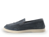 Cycleur de Luxe Slip-ons