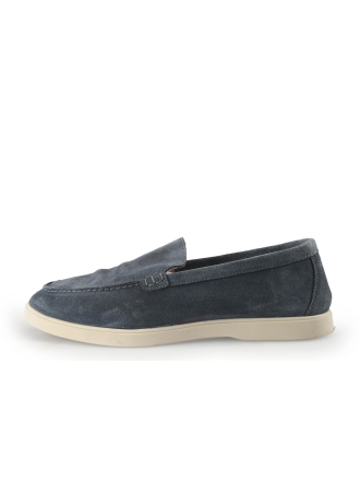 Cycleur de Luxe Slip-ons Blau 354869
 Größe 43
 