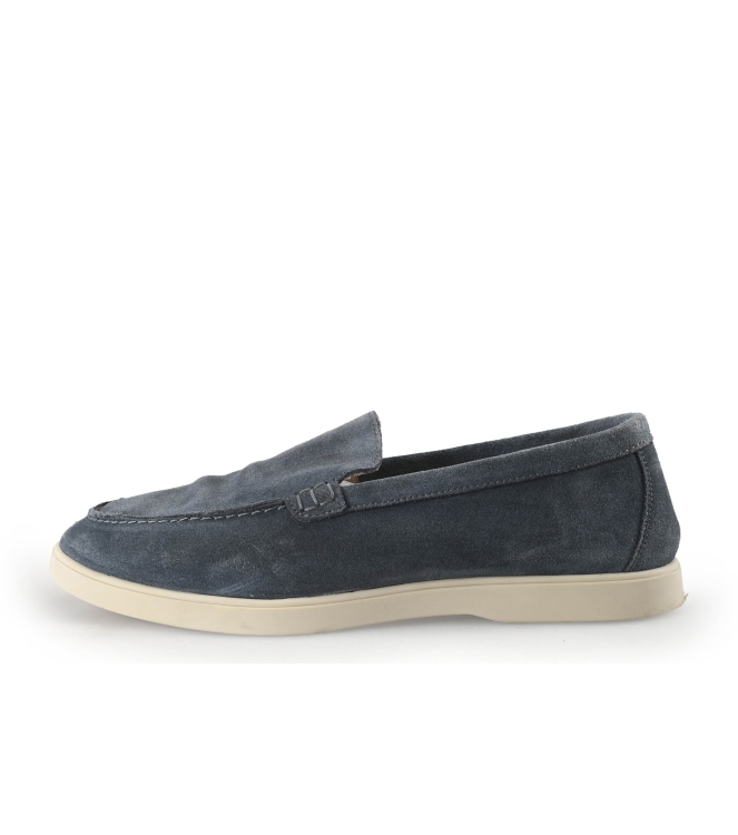 Cycleur de Luxe Slip-ons