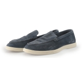 Cycleur de Luxe Slip-ons