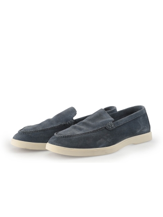 Cycleur de Luxe Slip-ons Blau 354869
 Größe 43
 