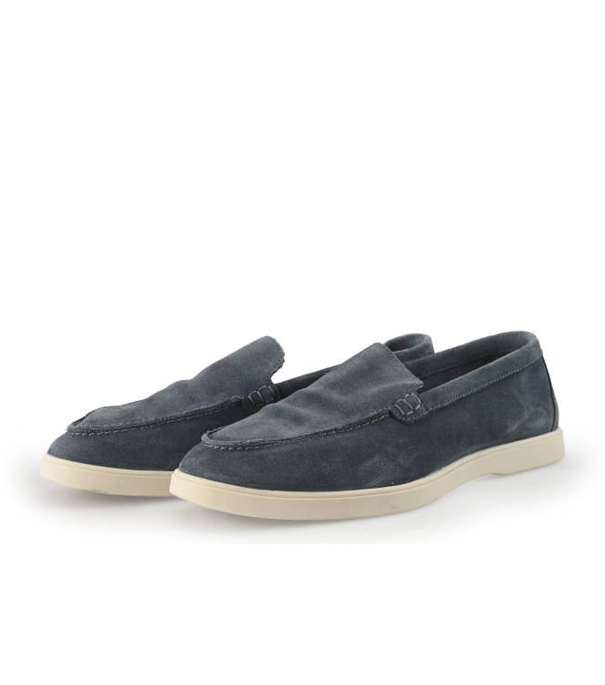 Cycleur de Luxe Slip-ons