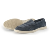 Cycleur de Luxe Slip-ons