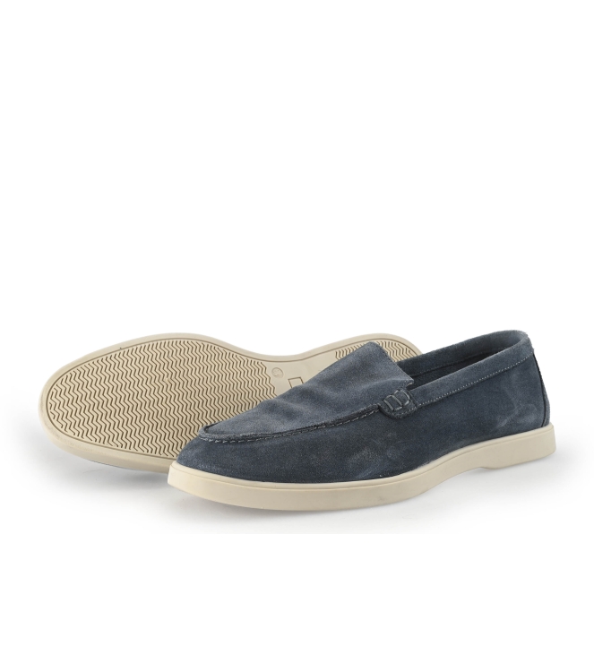 Cycleur de Luxe Slip-ons