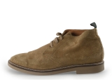 Manfield Stiefeletten