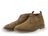 Manfield Stiefeletten