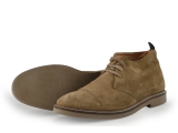 Manfield Stiefeletten