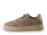 Manfield Sneaker