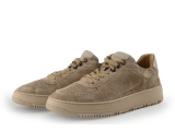 Manfield Sneaker