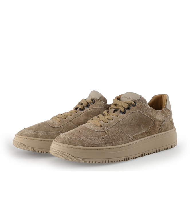 Manfield Sneaker
