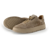 Manfield Sneaker