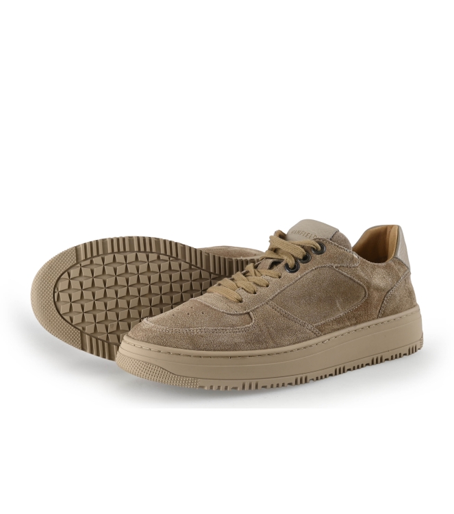 Manfield Sneaker