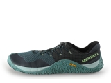 Merrell