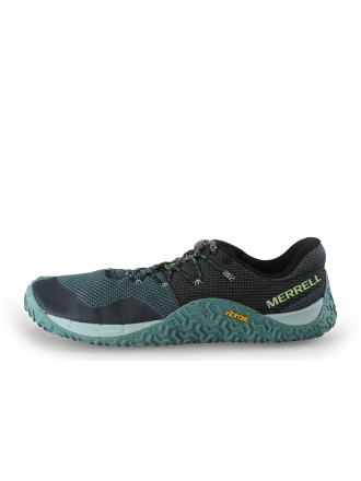Merrell Blau 354873
 Größe 45
 