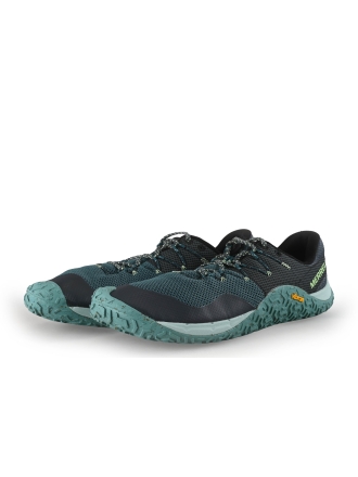 Merrell Blau 354873
 Größe 45
 