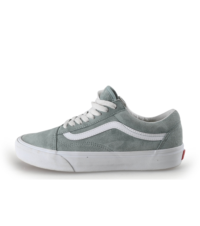 Vans Sneaker
