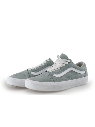 Vans Sneaker Blau 354874
 Größe 40
 