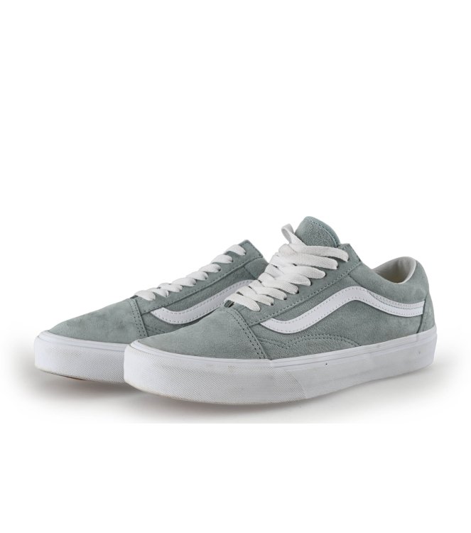 Vans Sneaker