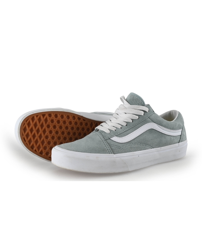 Vans Sneaker