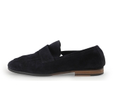 Desa Slip-ons