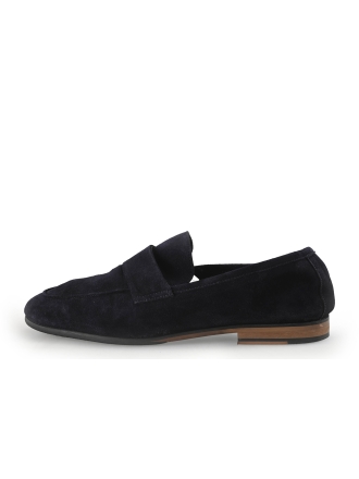 Desa Slip-ons Schwarz 354875
GröĂe 44