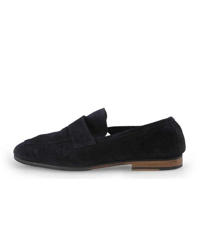 Desa Slip-ons