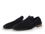 Desa Slip-ons