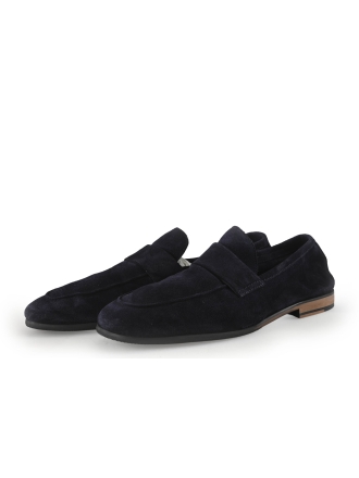 Desa Slip-ons Schwarz 354875
GröĂe 44