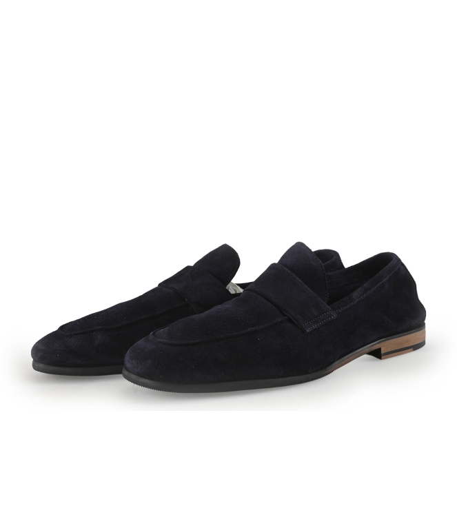 Desa Slip-ons